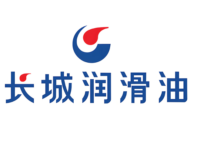 东乌珠穆沁长城润滑油经销商